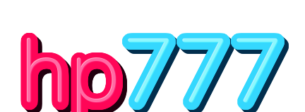hp777 — logo kanal