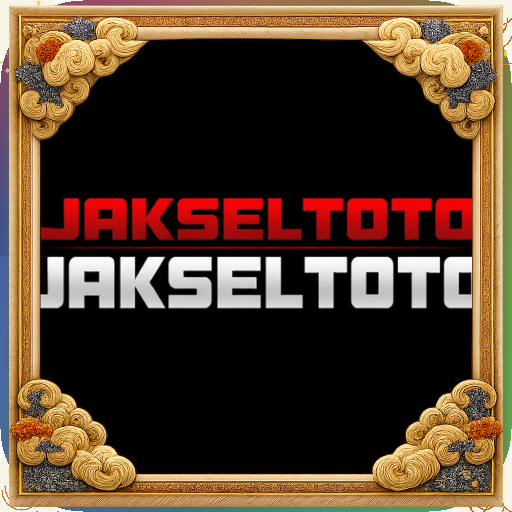 jakseltoto — galeri pratinjau Resmi APK